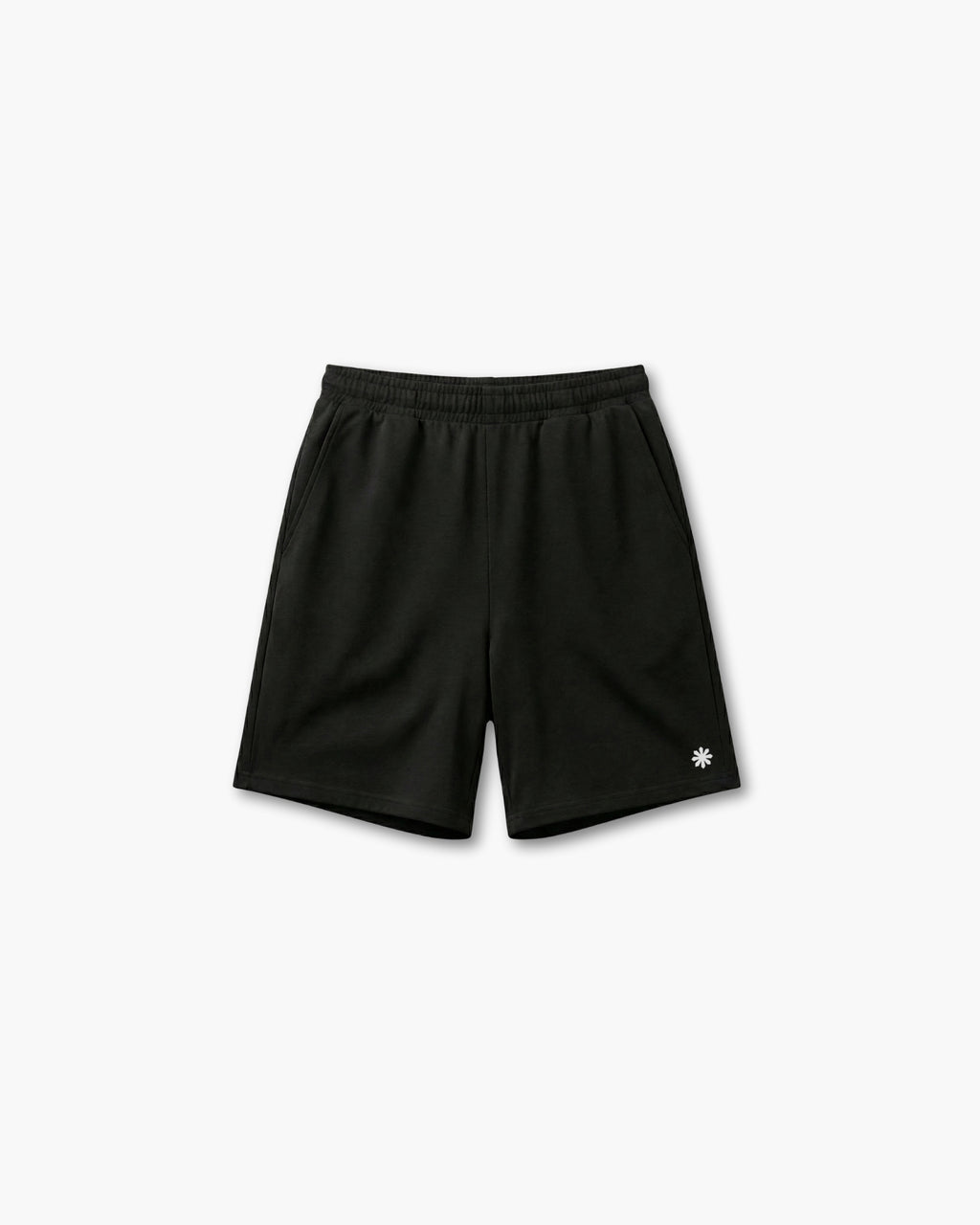 VELM Training Shorts