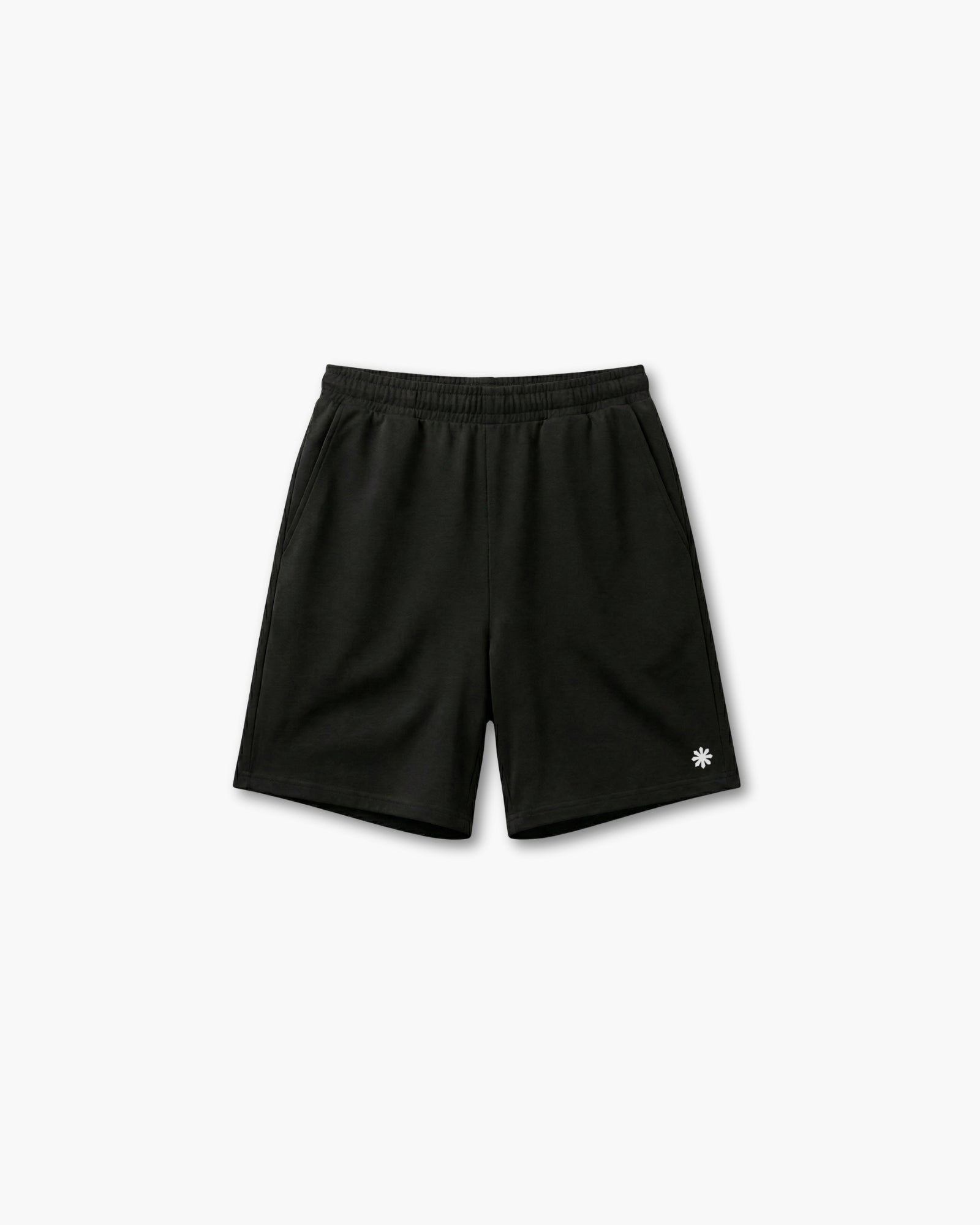 VELM Training Shorts