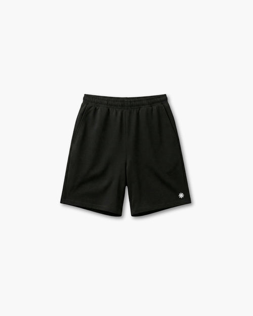 VELM Training Shorts