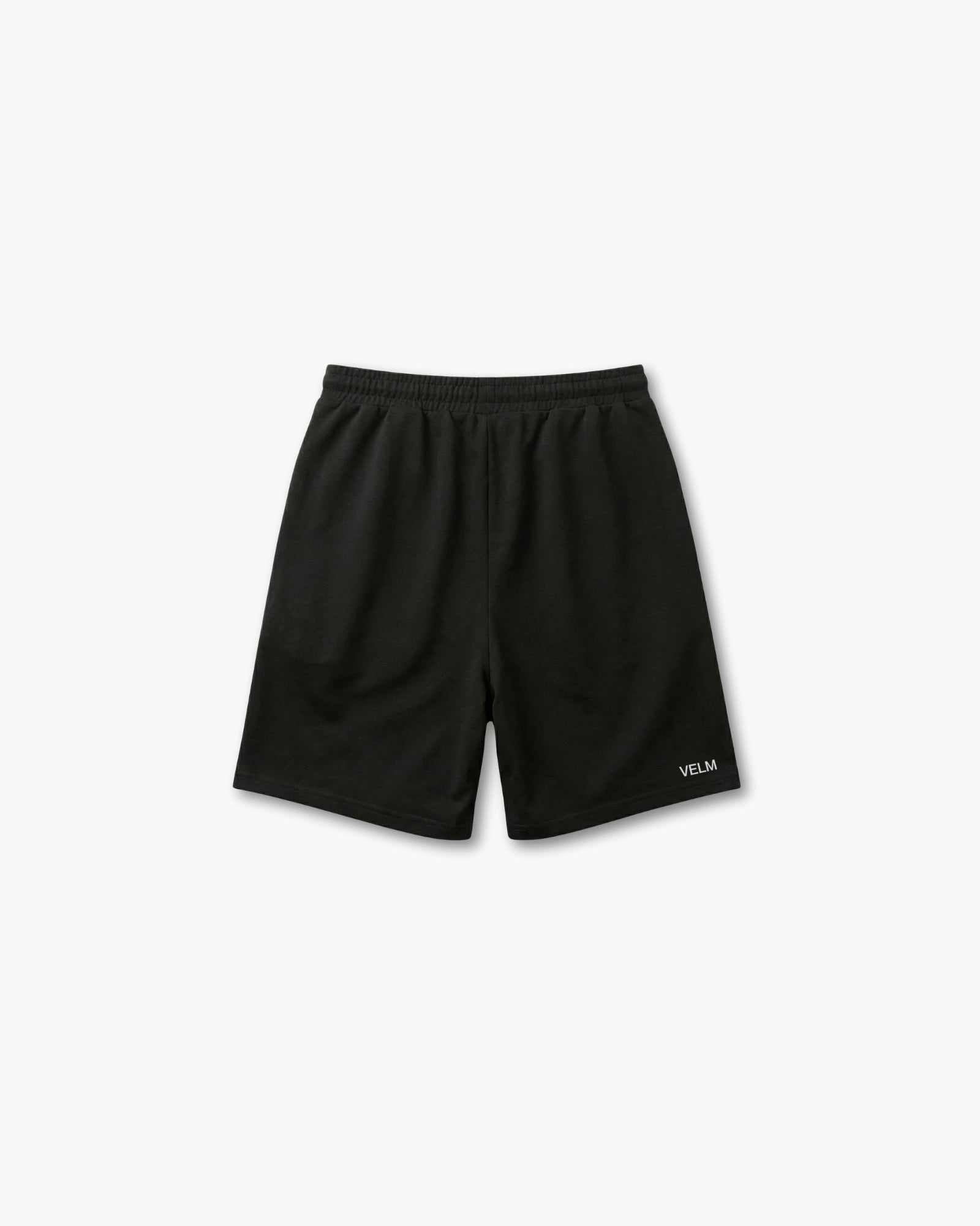 VELM Training Shorts