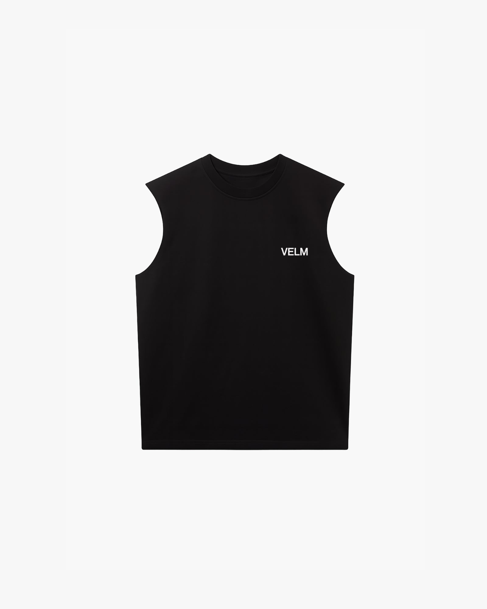 VELM Training Tank Top