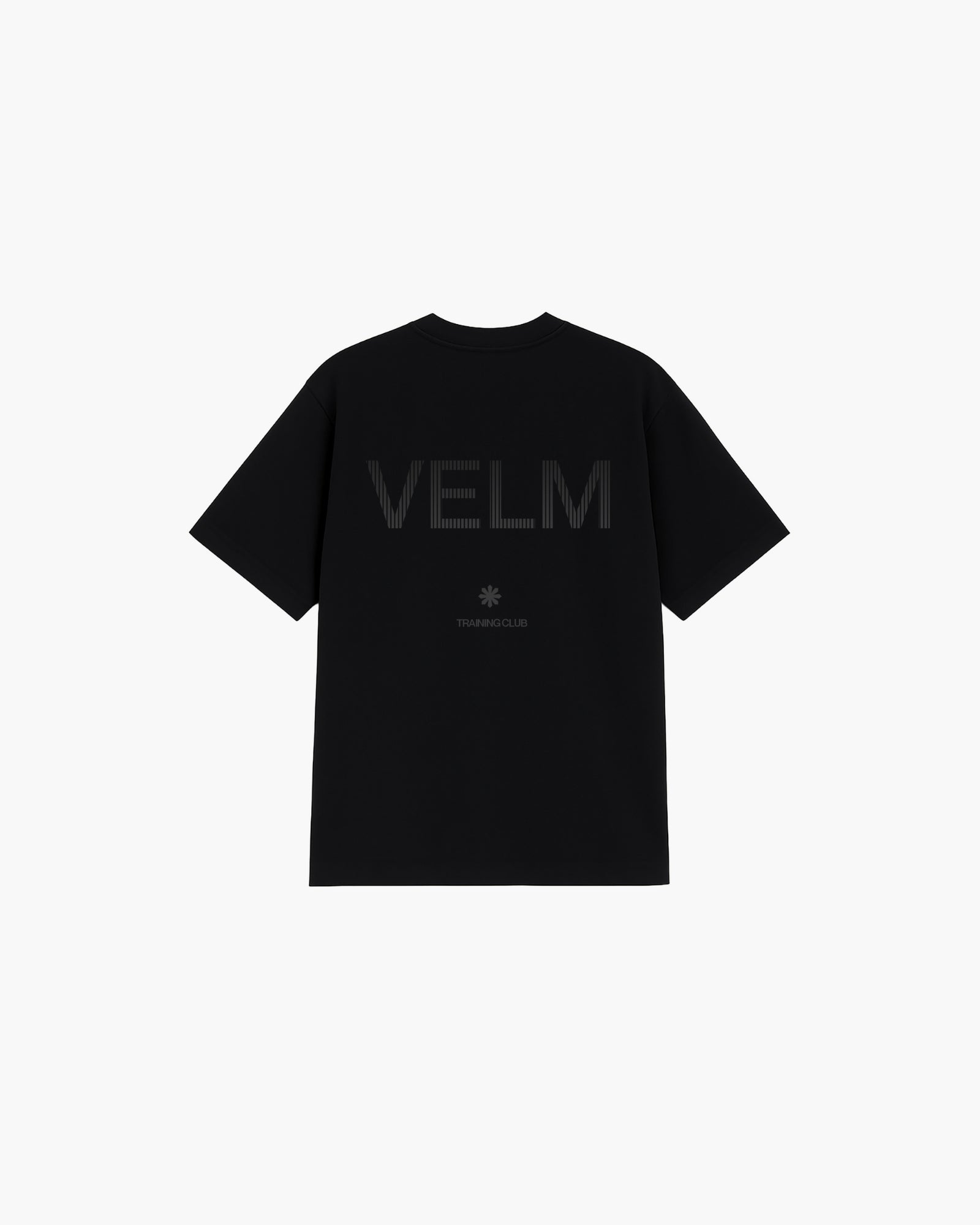 Training Club T-Shirt
