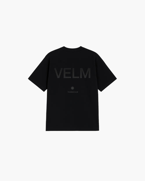 Training Club T-Shirt