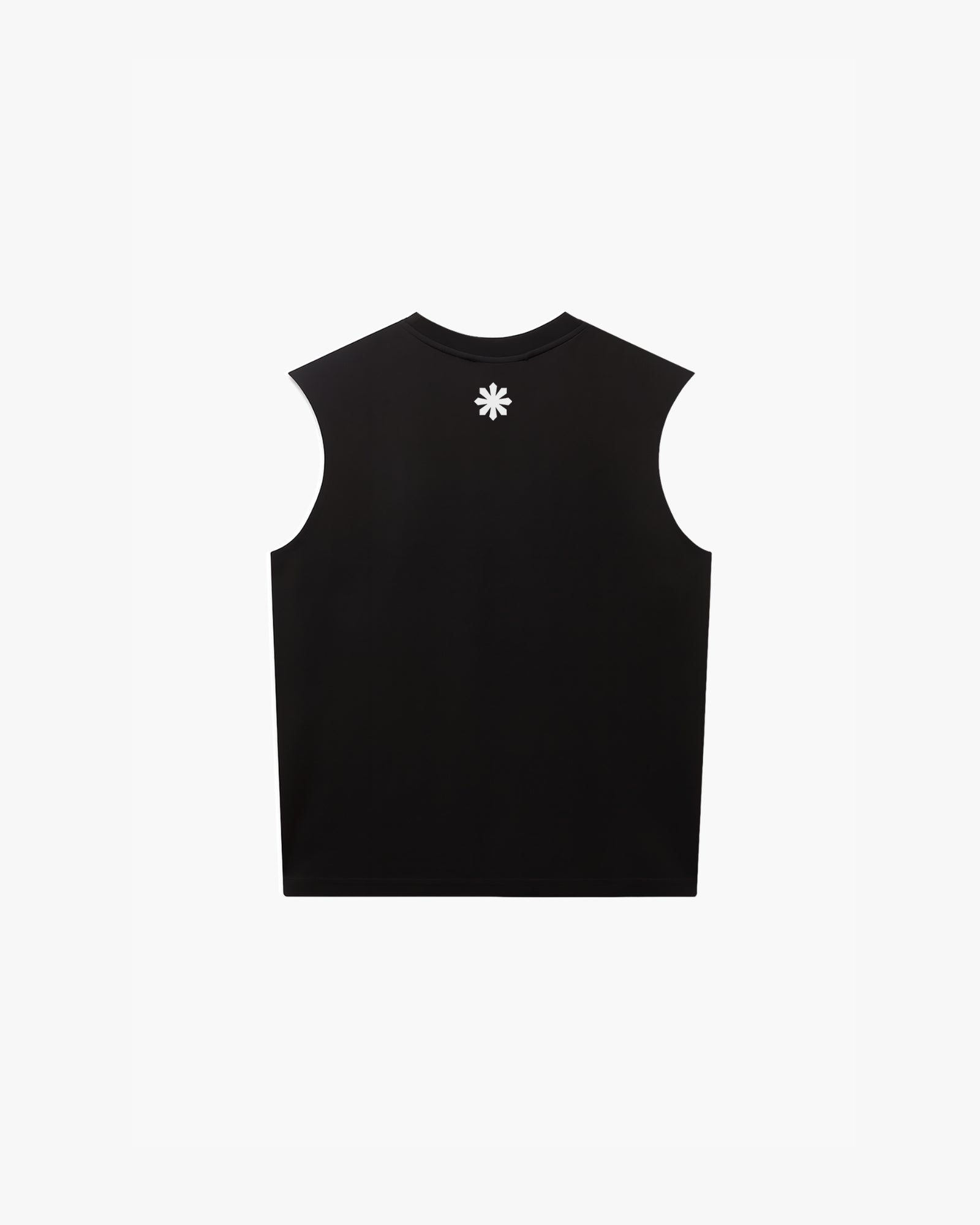 VELM Training Tank Top