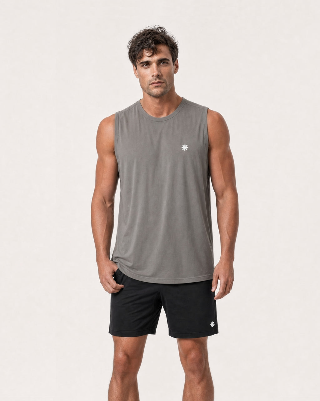 PERFORMANCE TANK