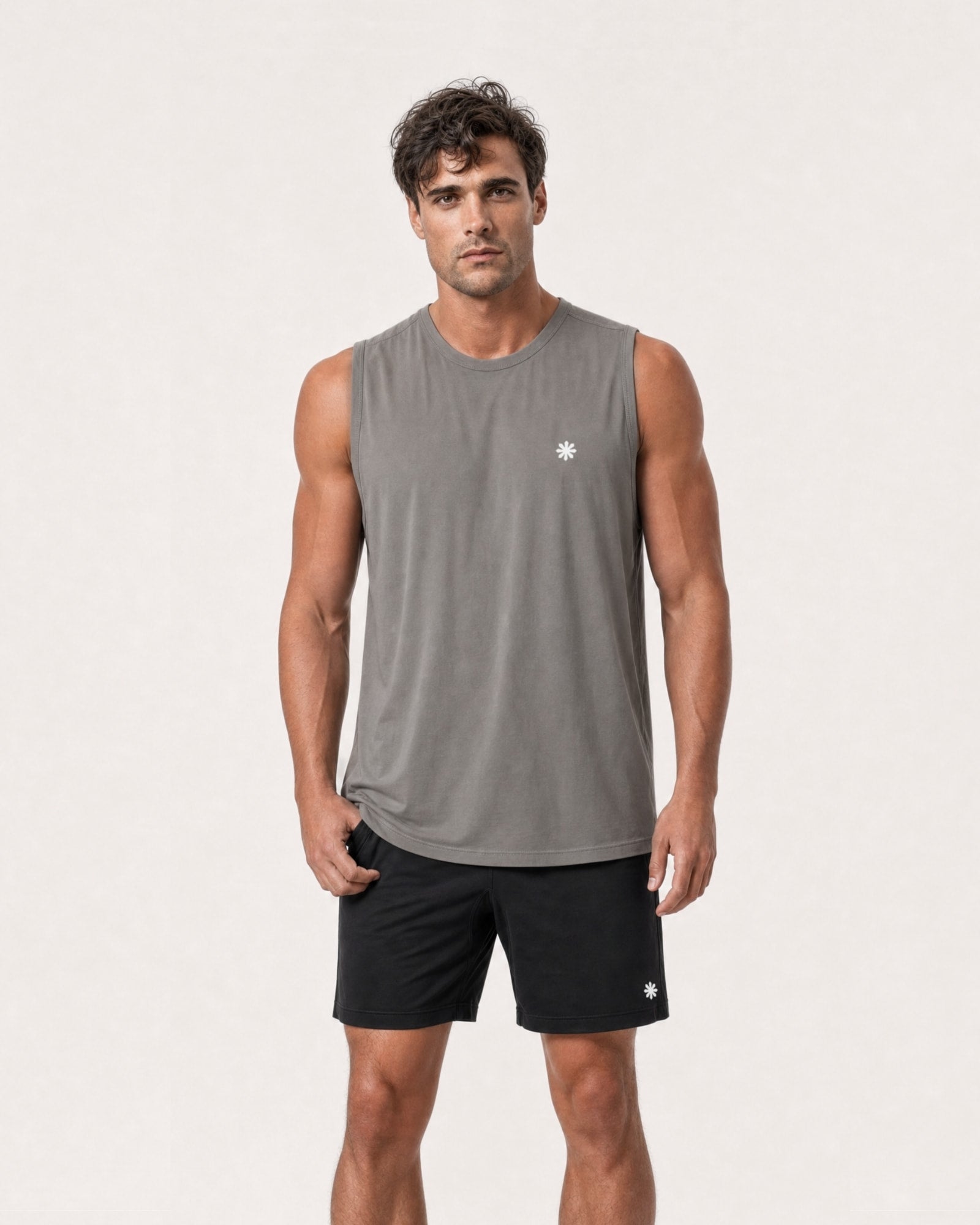 PERFORMANCE TANK