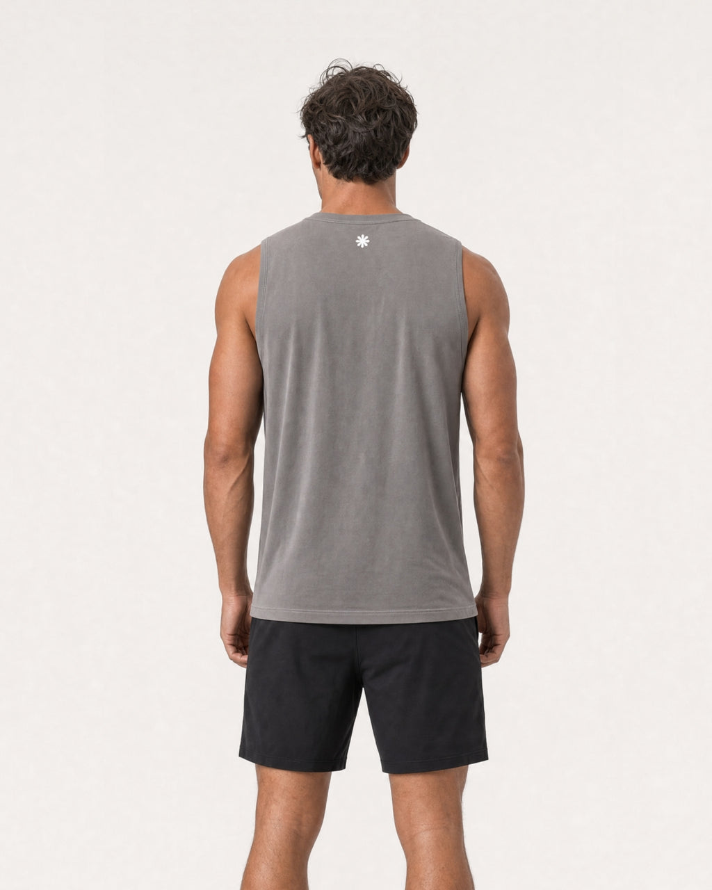 PERFORMANCE TANK