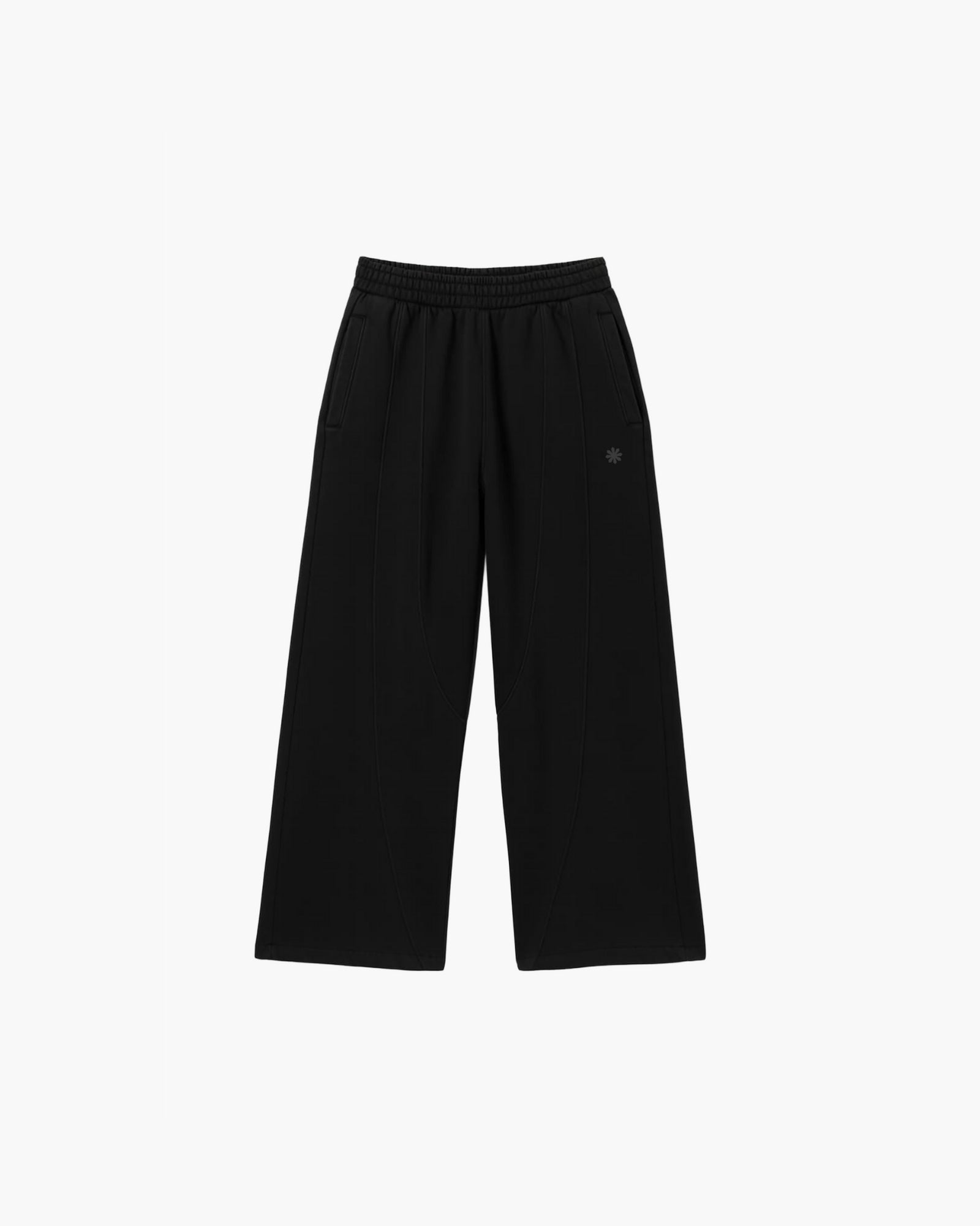 VELM Straight Leg Joggers