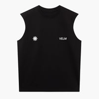 Tank Tops