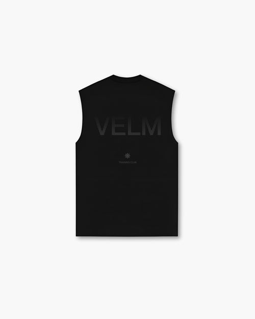 Training Club Tank Top