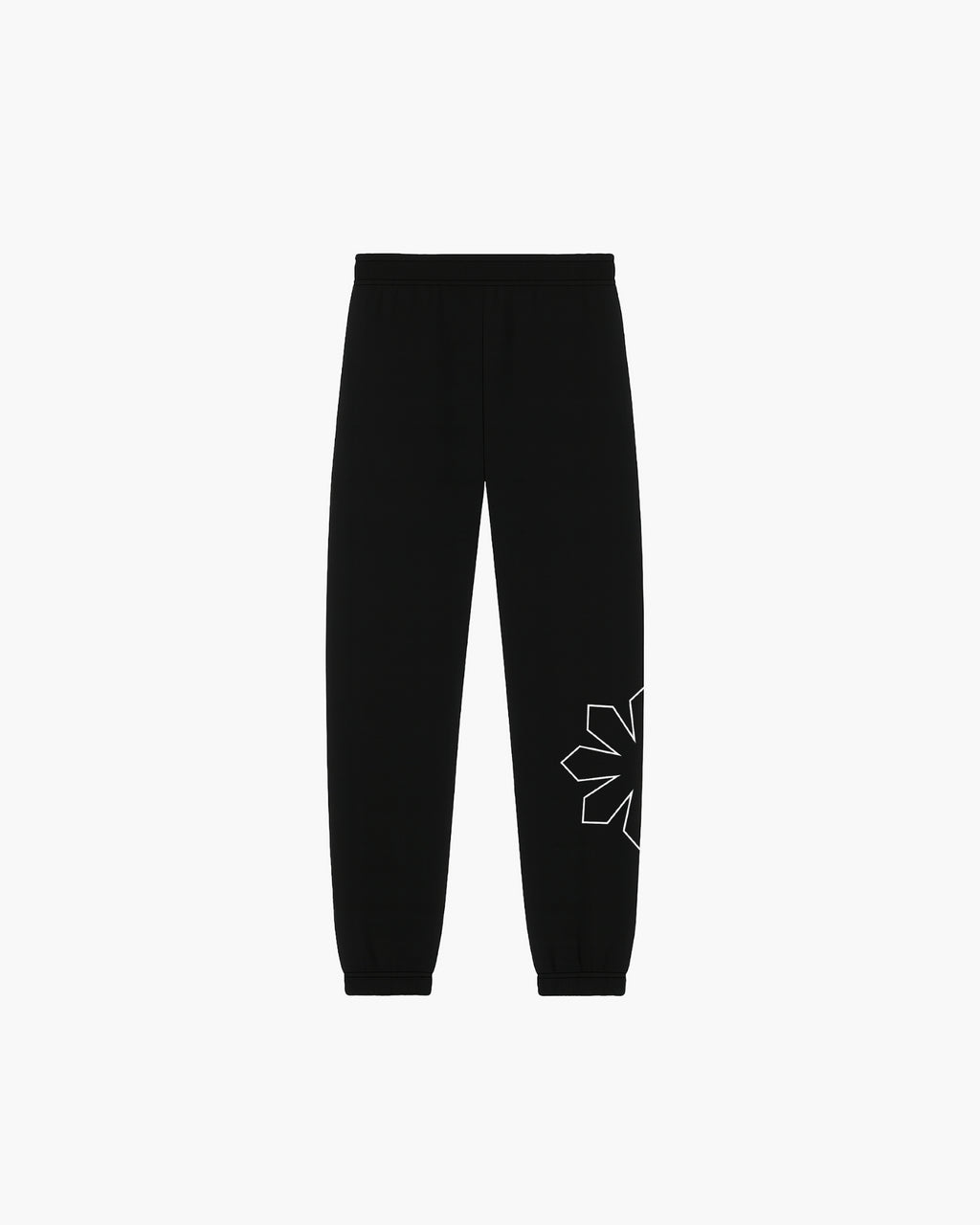 Crest Training Joggers
