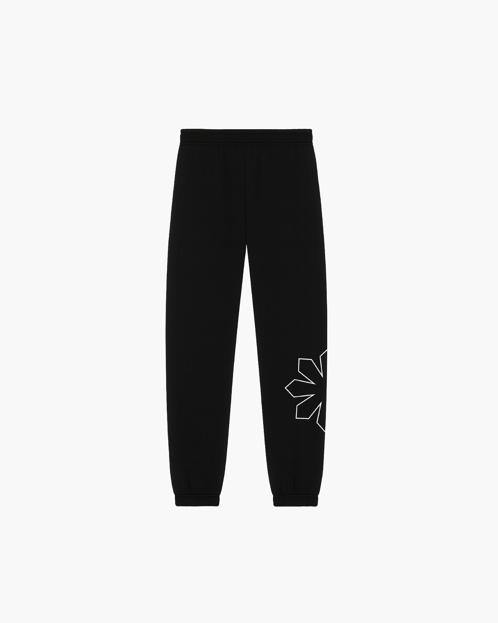 Crest Training Joggers