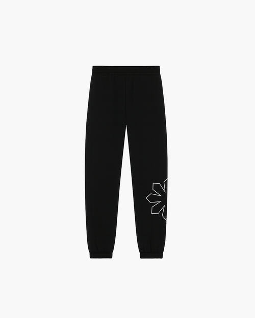 Crest Training Joggers