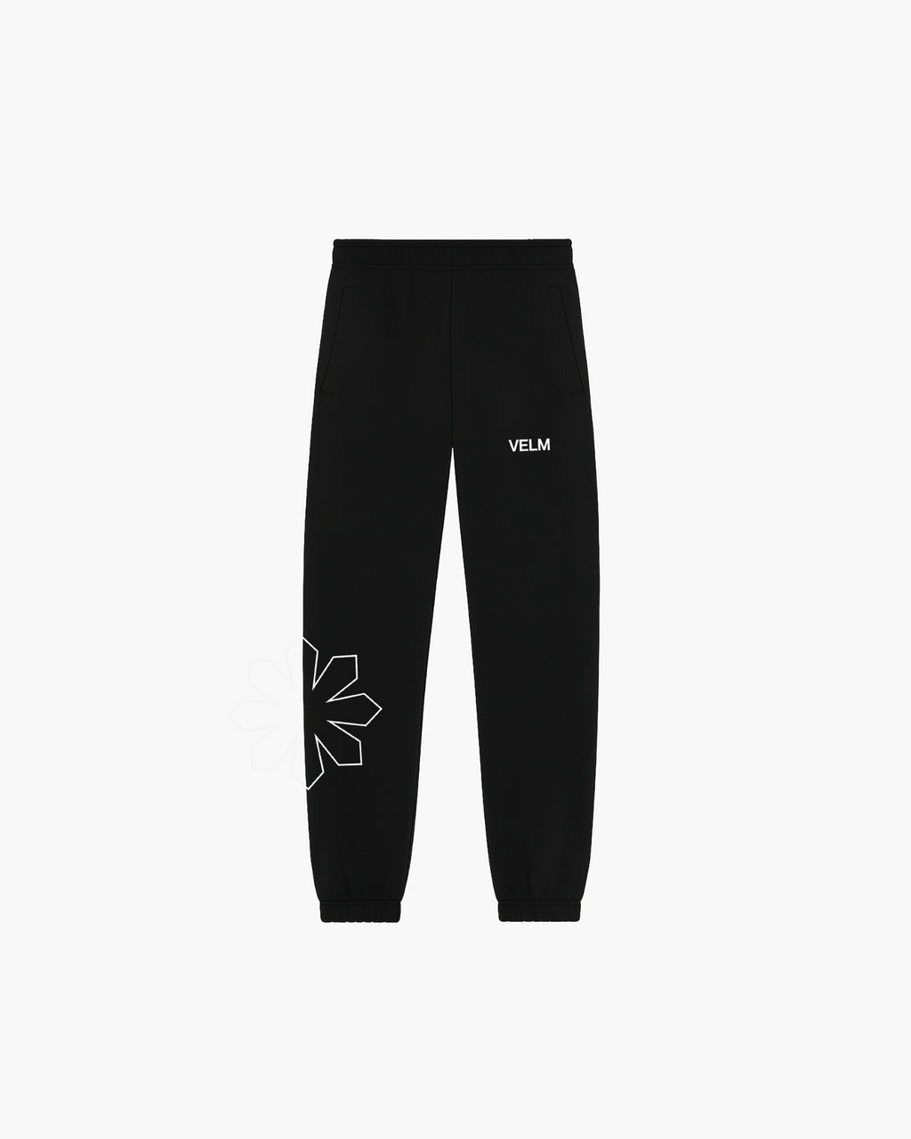 Crest Training Joggers