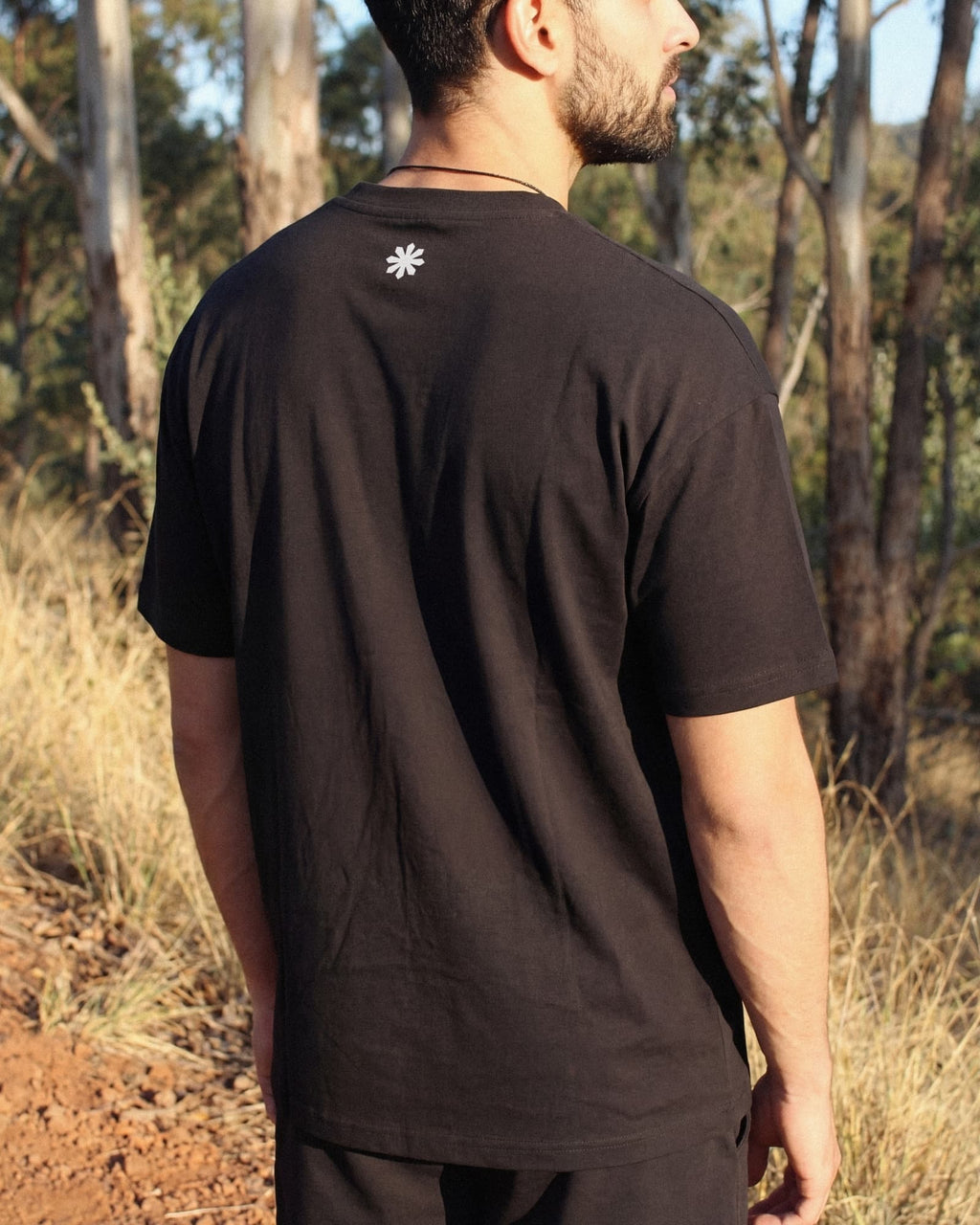 VELM Training T-Shirt