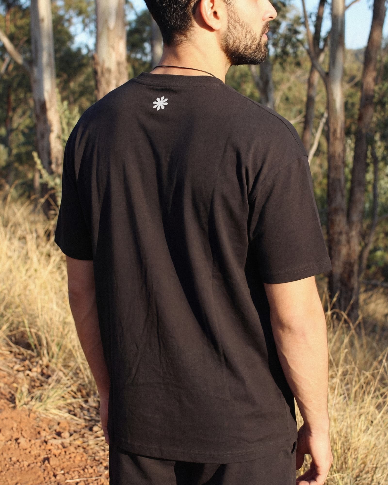 VELM Training T-Shirt