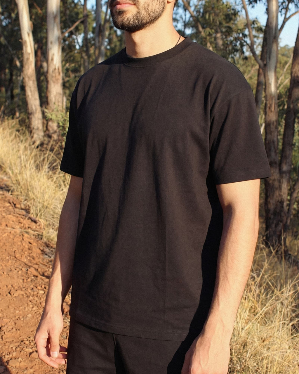 VELM Training T-Shirt