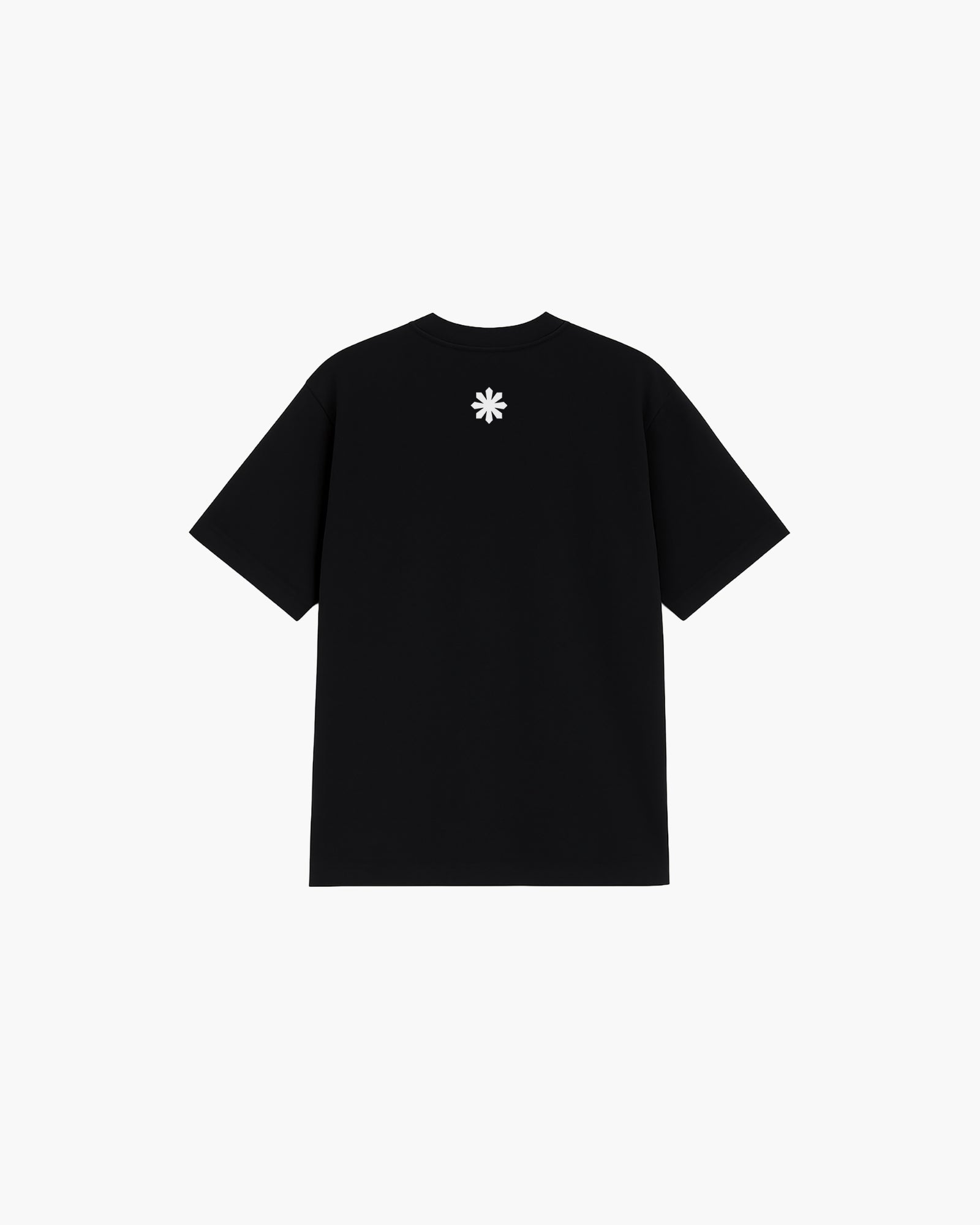 VELM Training T-Shirt