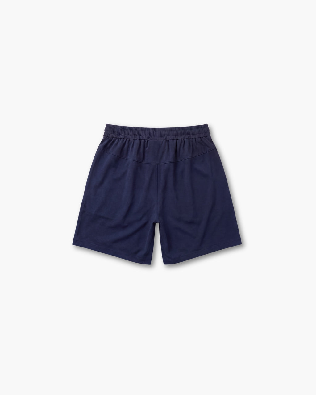 7" TRAINING SHORTS
