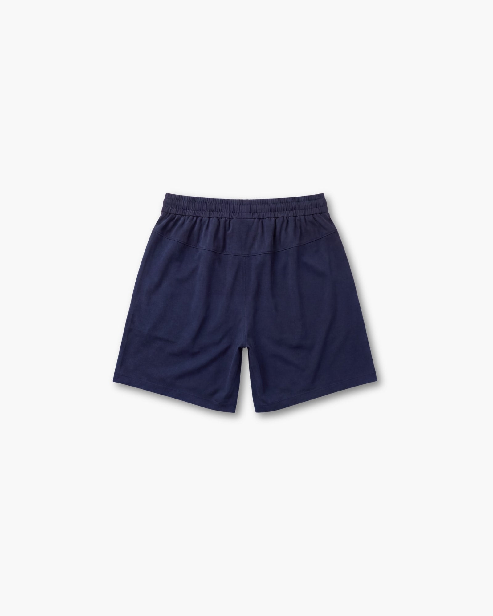 7" TRAINING SHORTS