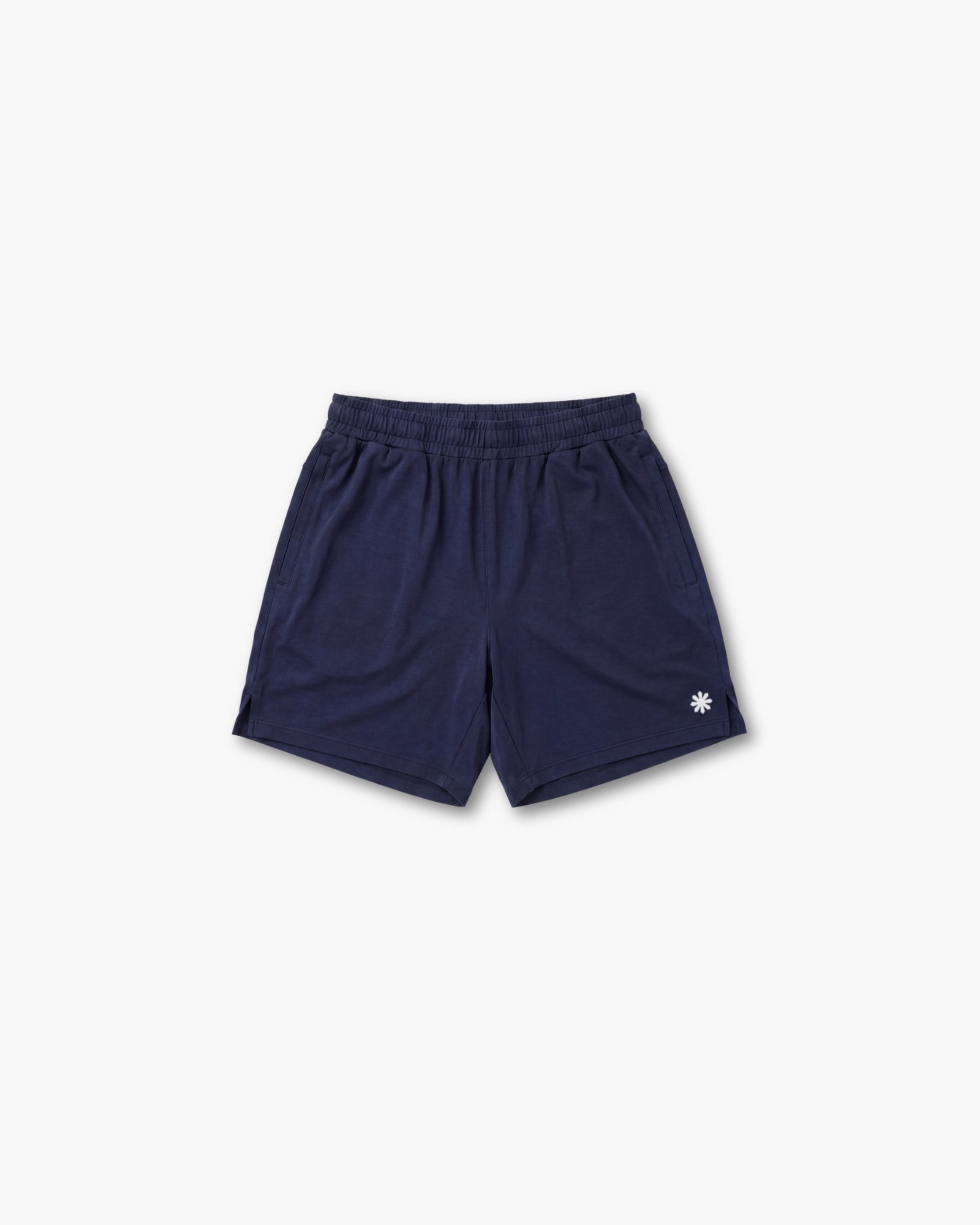 5" TRAINING SHORTS
