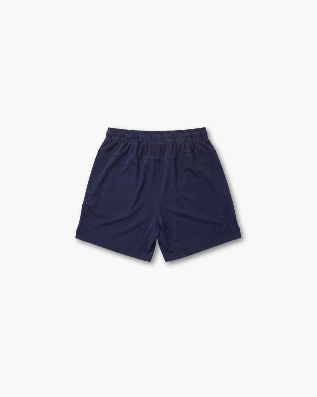 5" TRAINING SHORTS