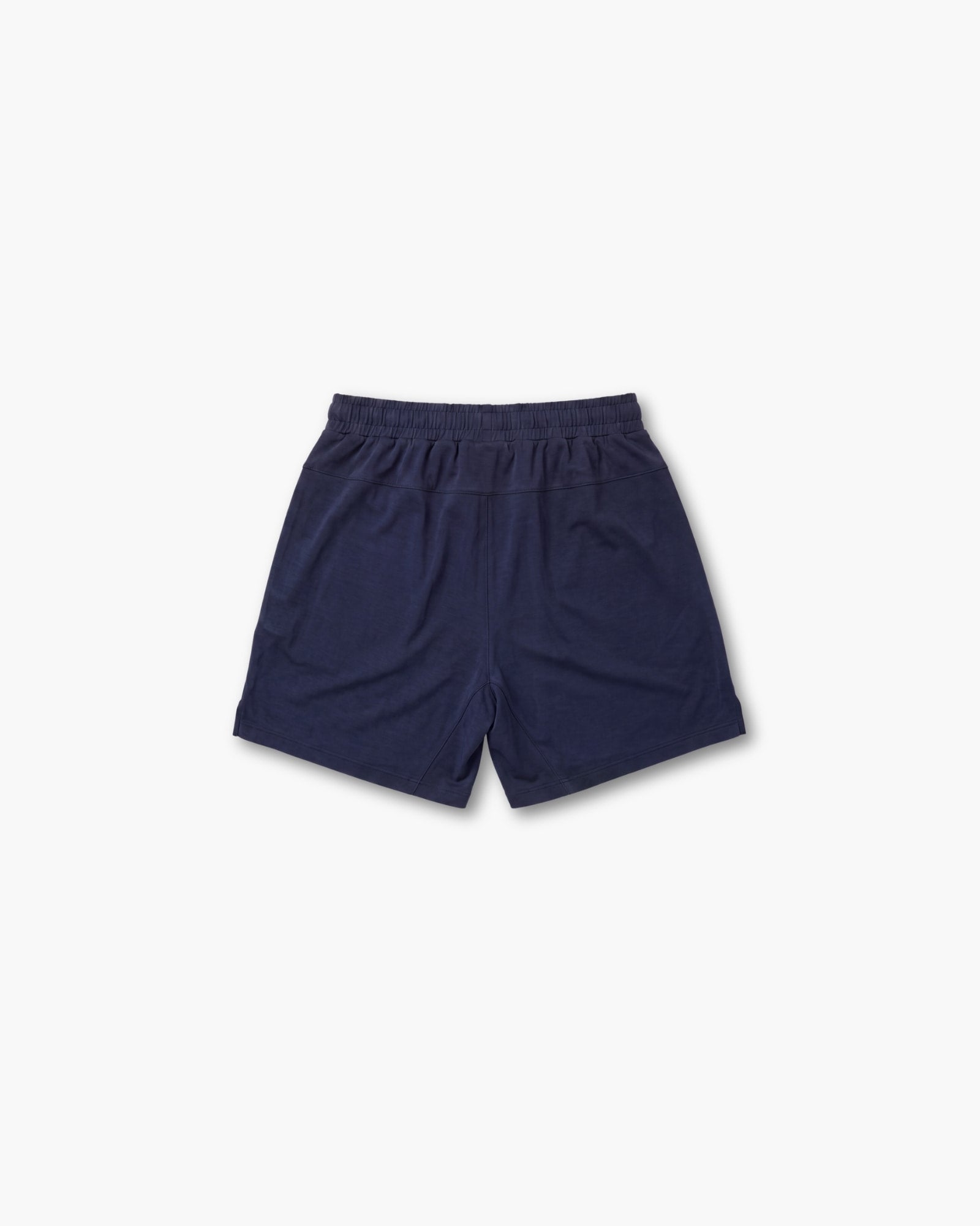 5" TRAINING SHORTS