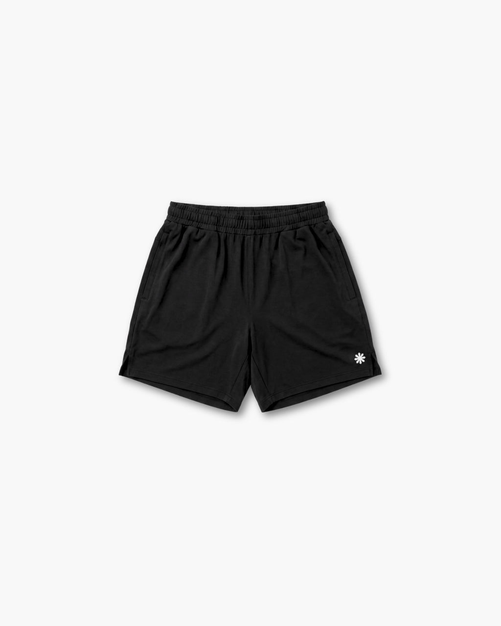 5" TRAINING SHORTS
