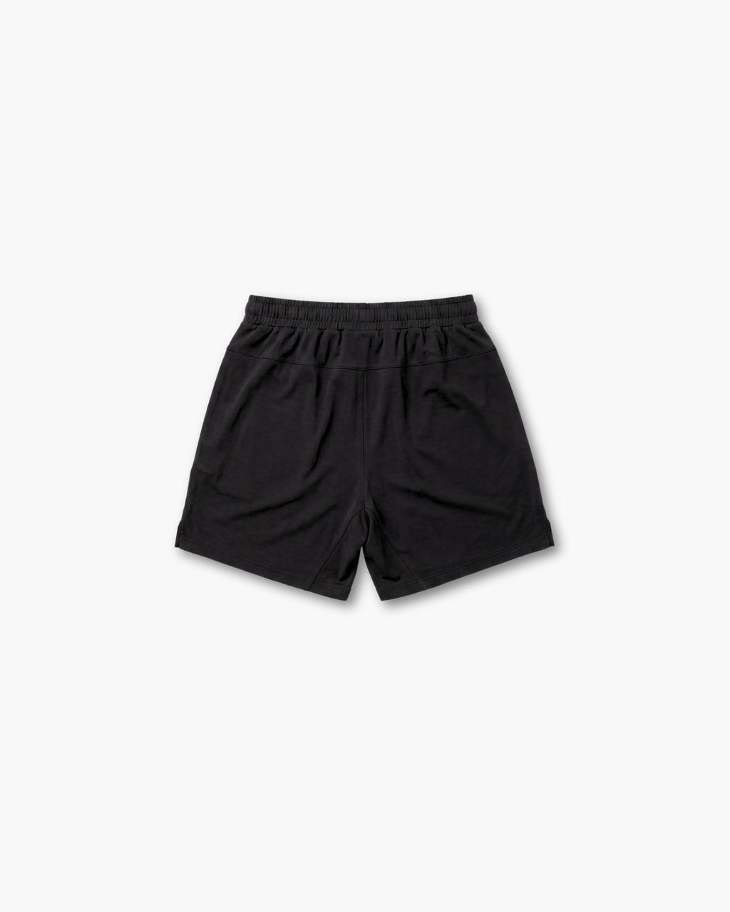5" TRAINING SHORTS