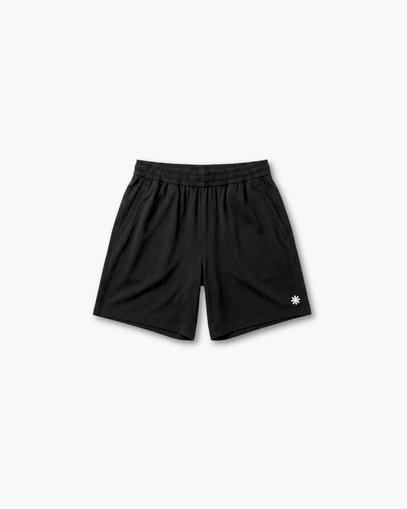 7" TRAINING SHORTS