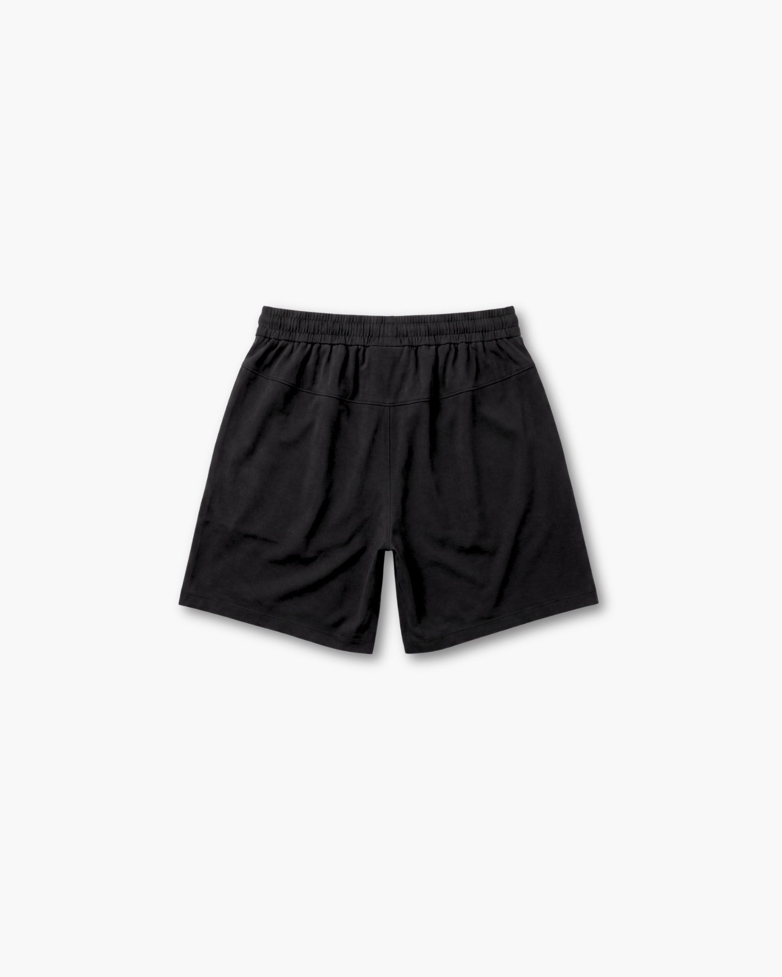 7" TRAINING SHORTS