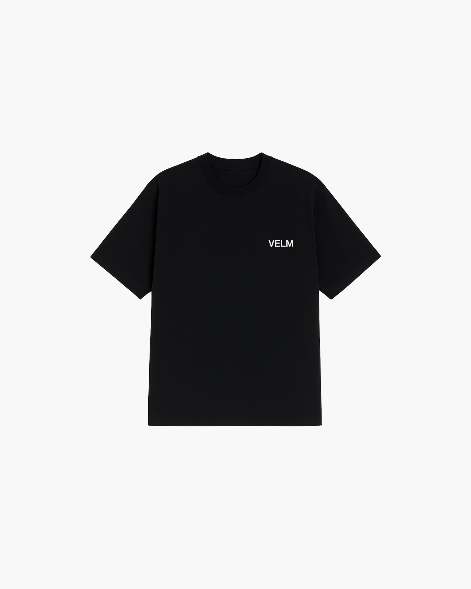 VELM Training T-Shirt