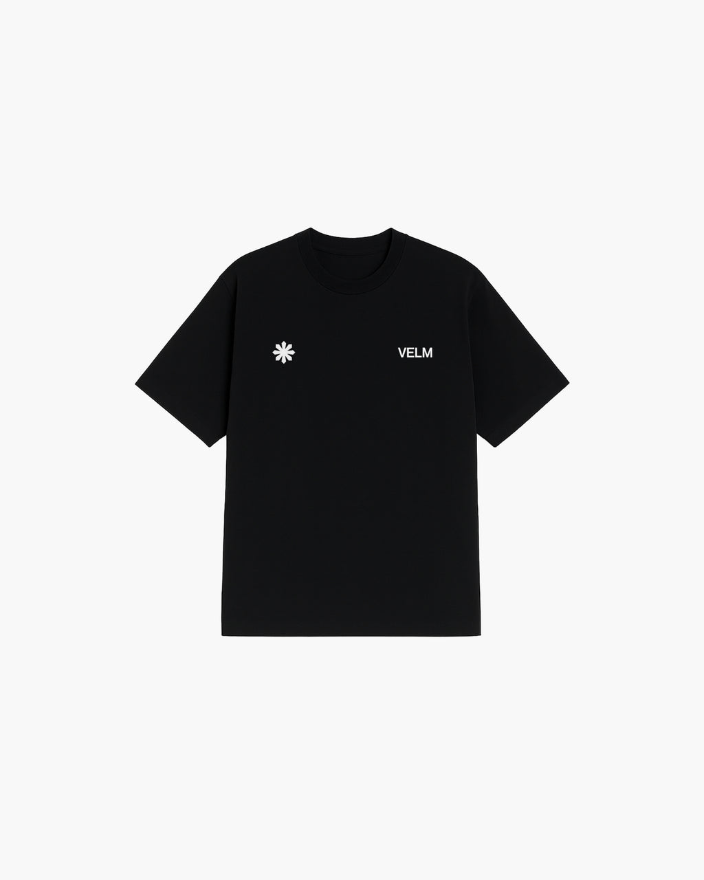Crest T-Shirt