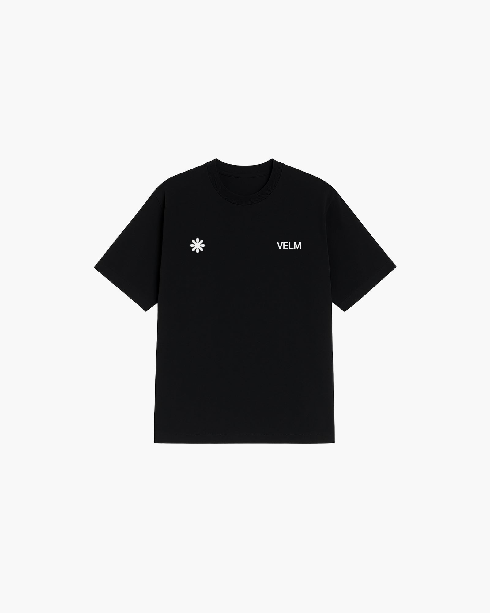 Crest T-Shirt