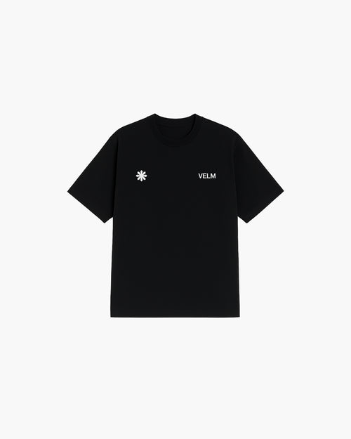 Crest T-Shirt