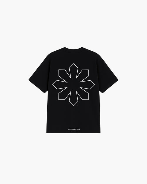 Crest T-Shirt