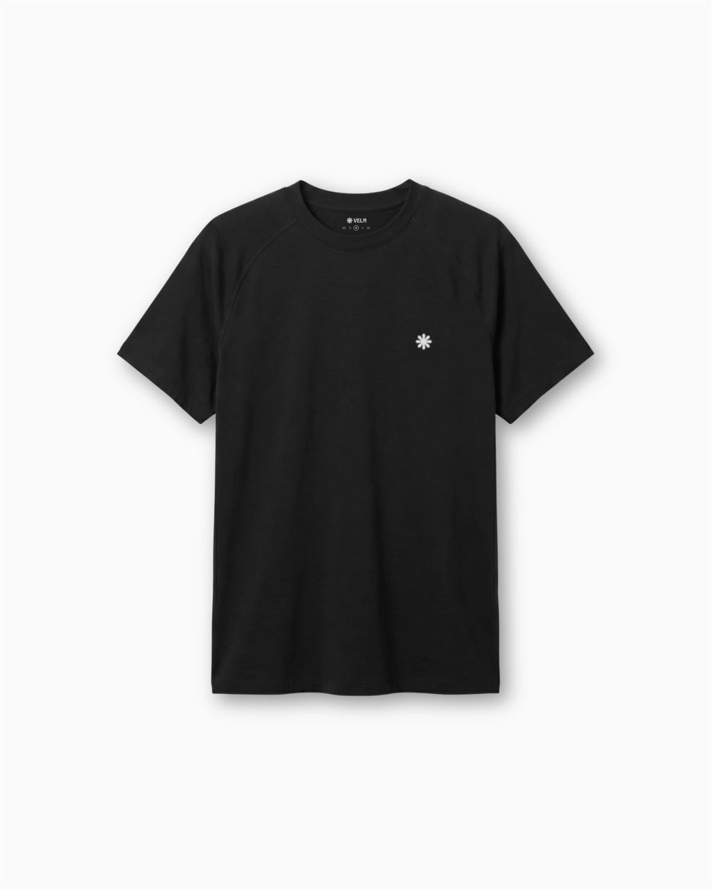 ARC T-SHIRT