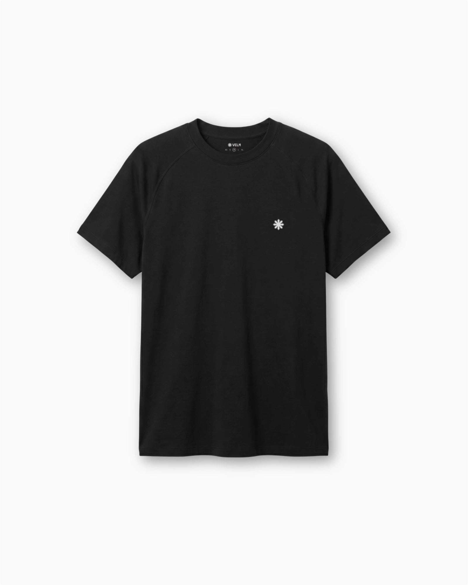 ARC T-SHIRT