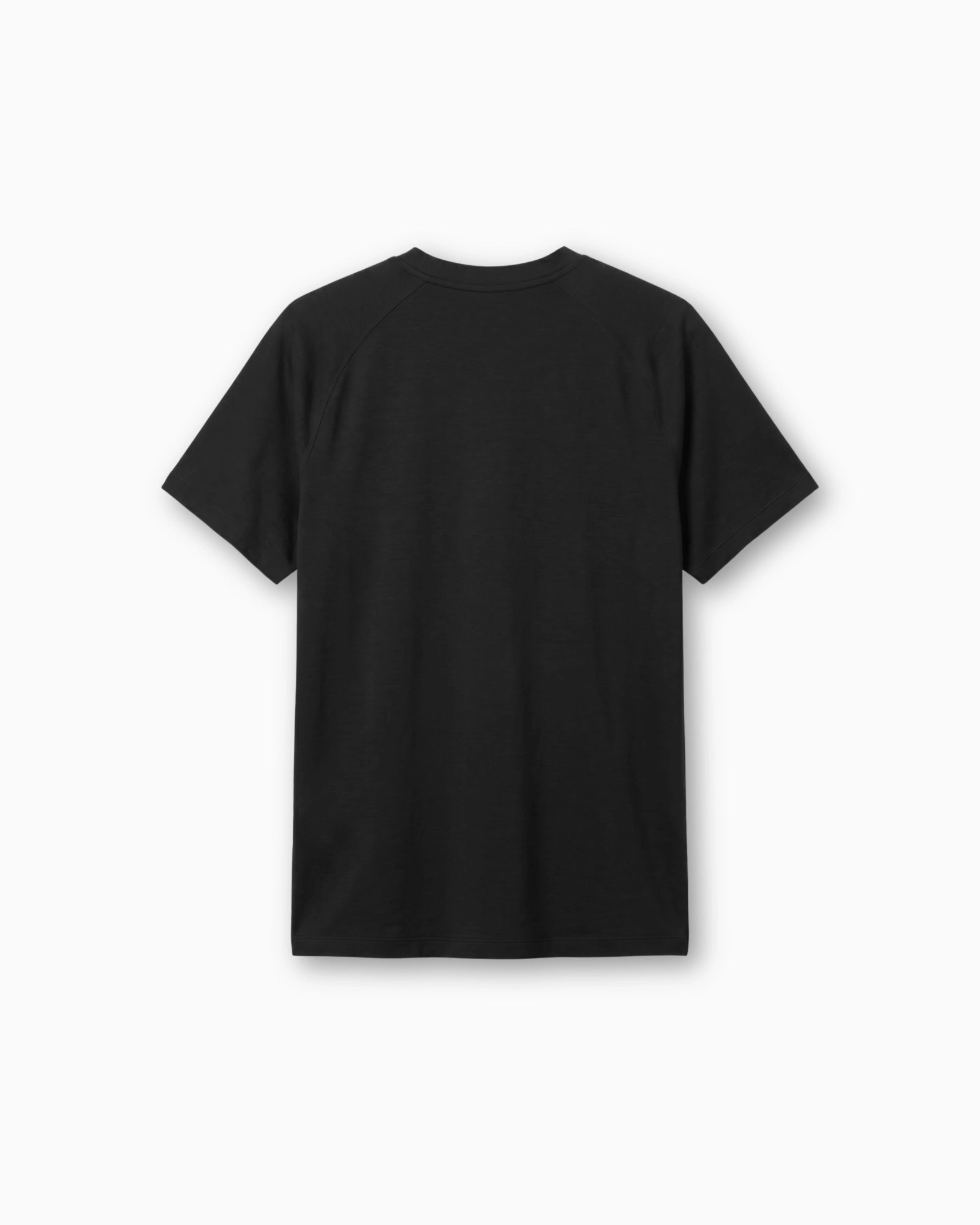 ARC T-SHIRT