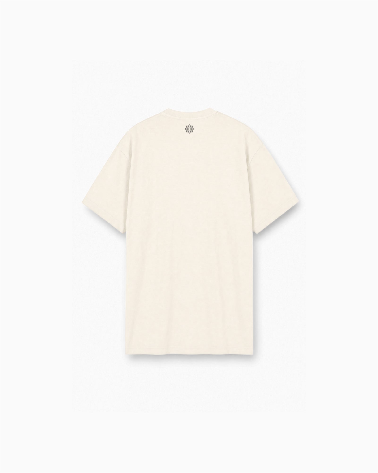 HYBRID T-SHIRT