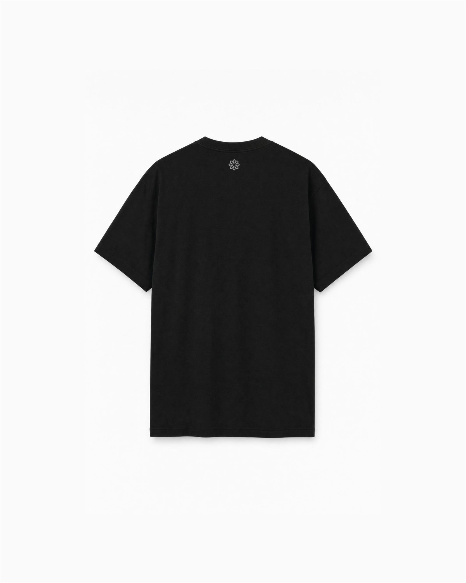HYBRID T-SHIRT