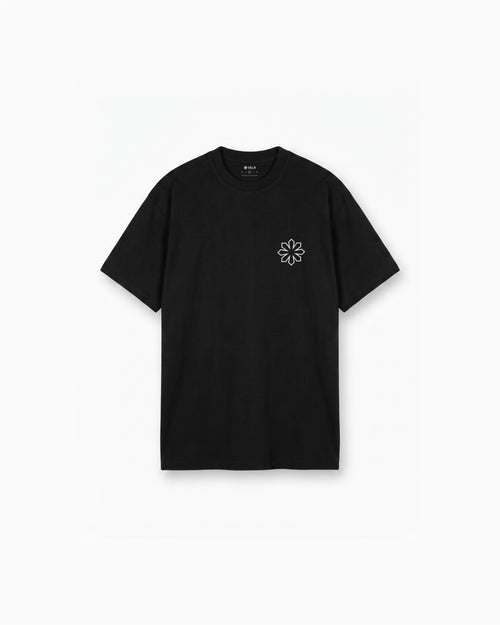 HYBRID T-SHIRT