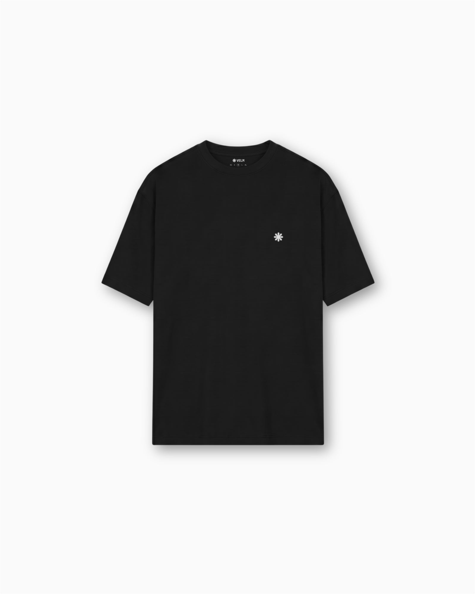 PERFORMANCE T-SHIRT