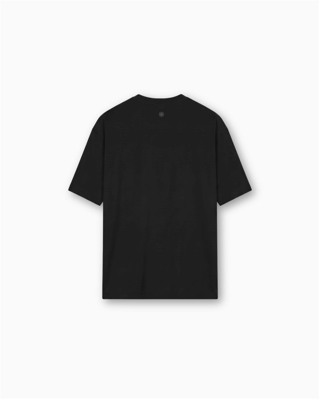 PERFORMANCE T-SHIRT