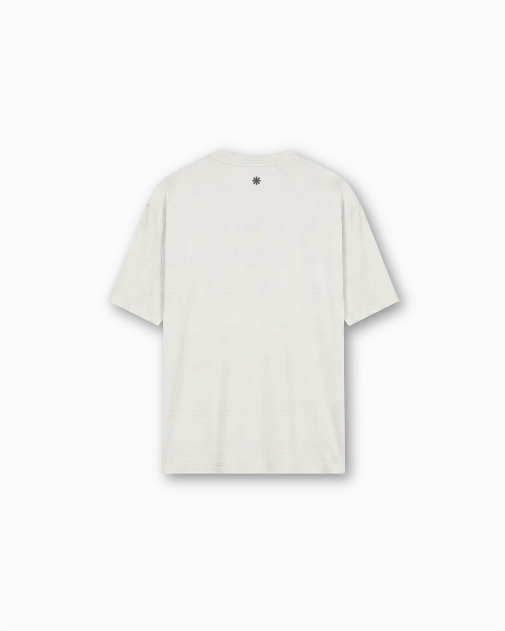 PERFORMANCE T-SHIRT