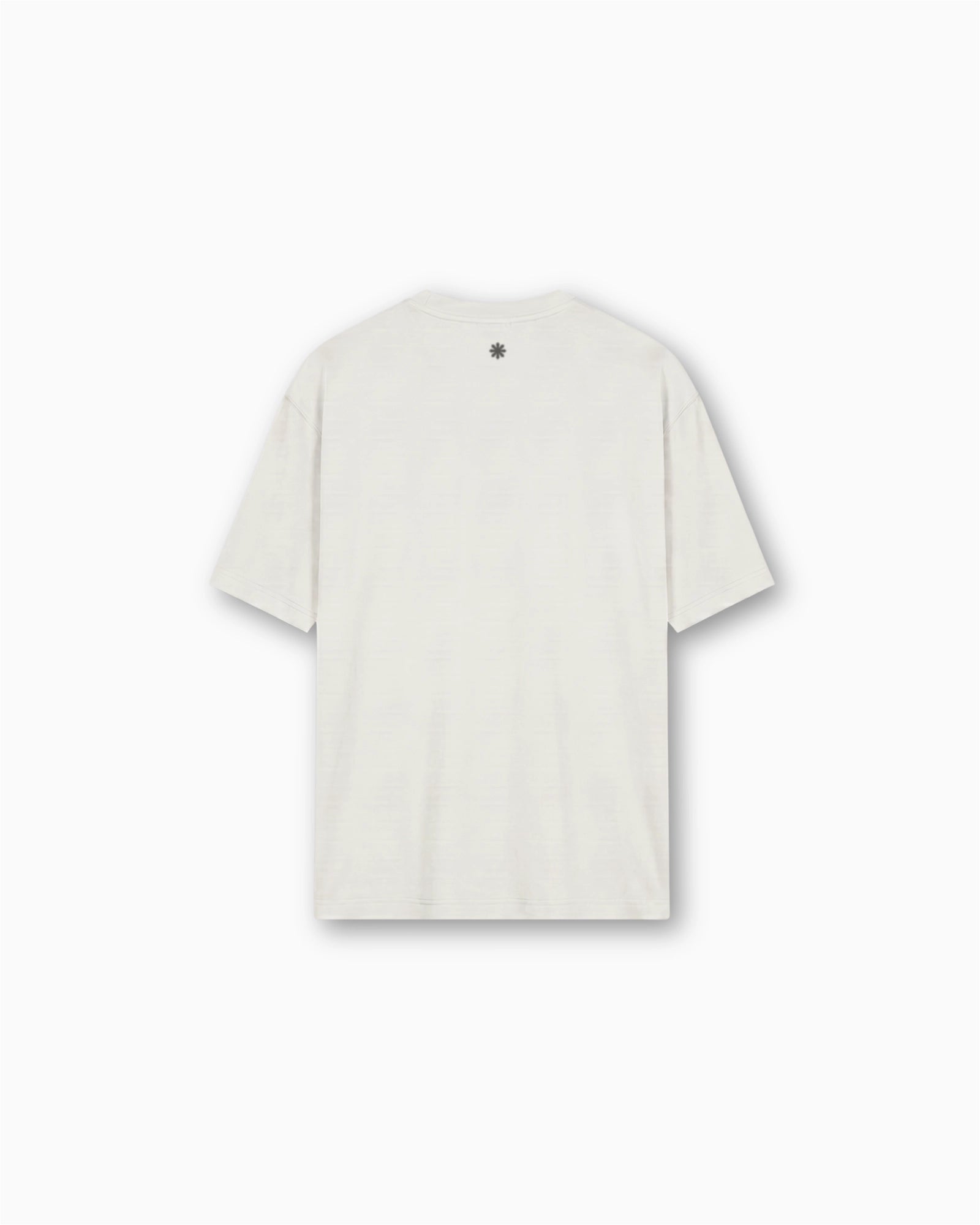 PERFORMANCE T-SHIRT