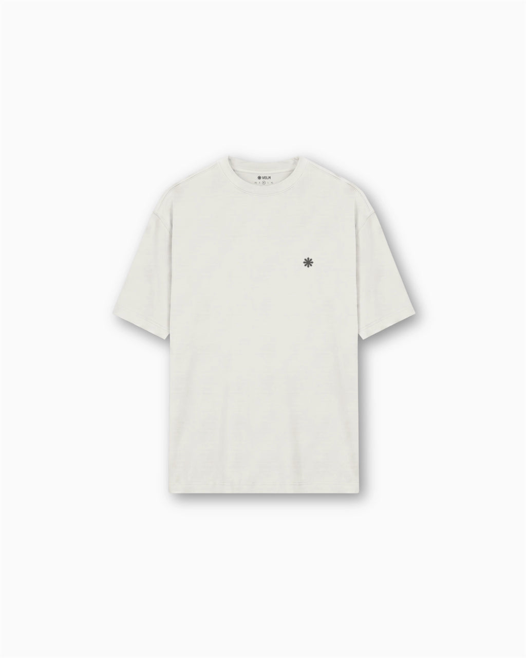 PERFORMANCE T-SHIRT