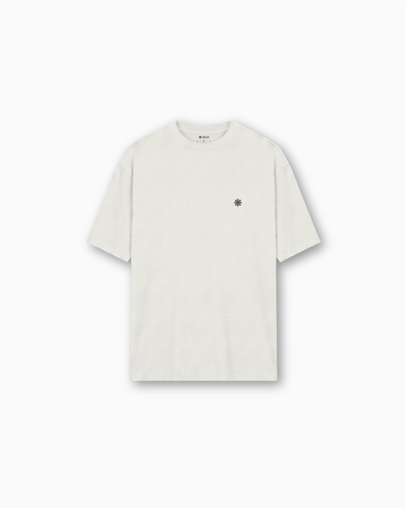 PERFORMANCE T-SHIRT