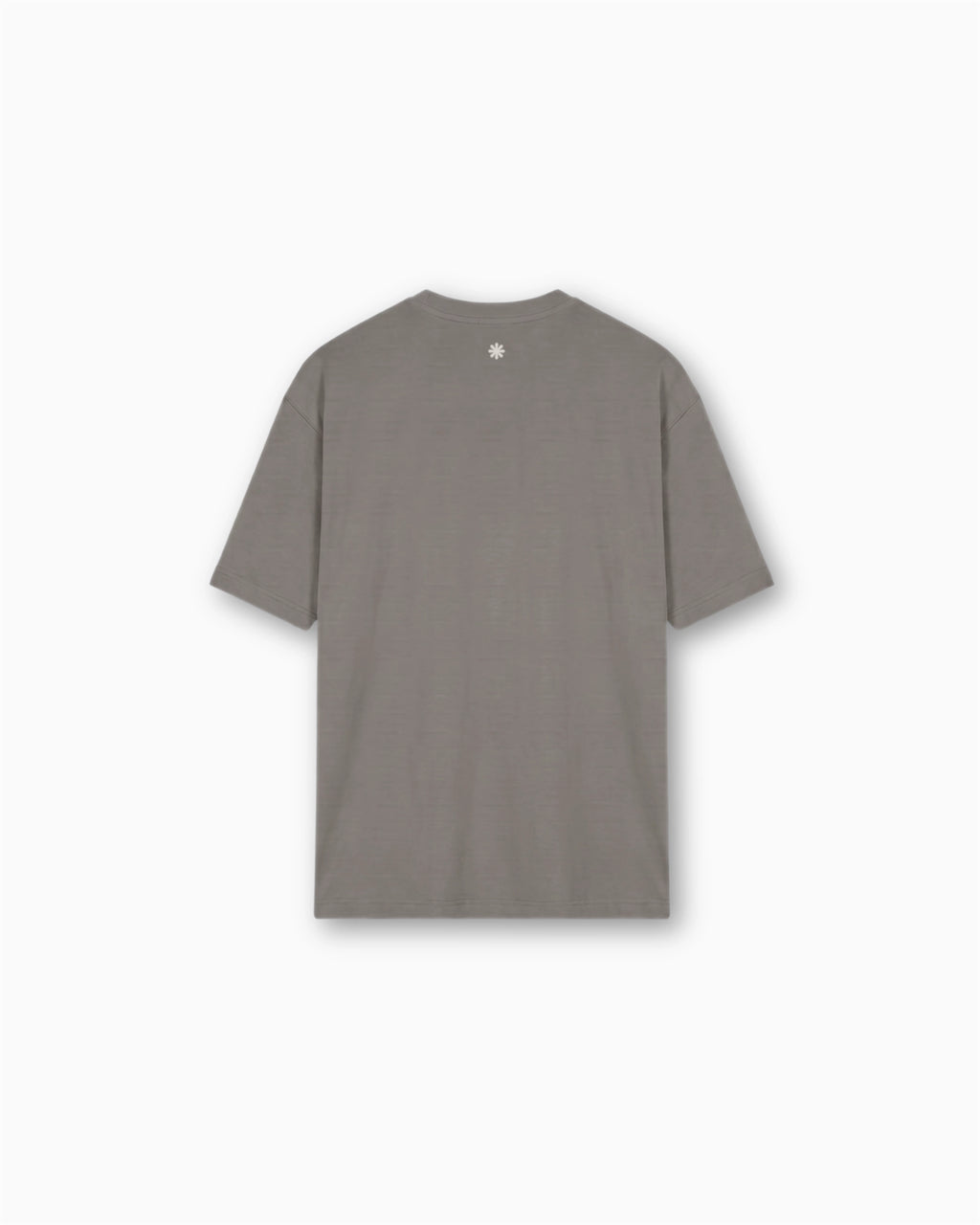 PERFORMANCE T-SHIRT