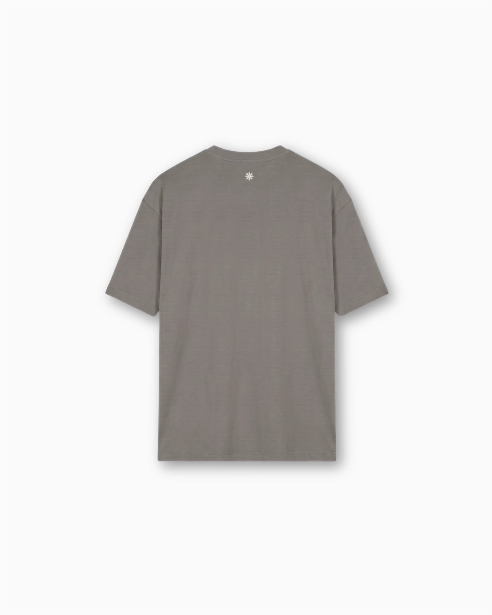 PERFORMANCE T-SHIRT